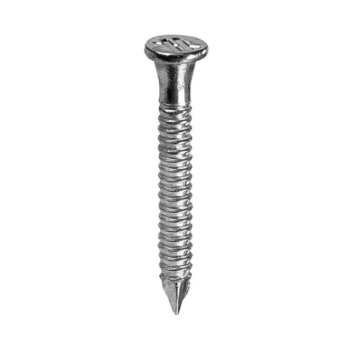 Loose Connector Nails